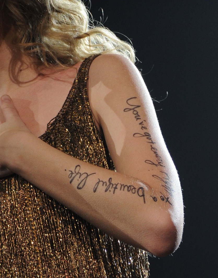 sao paulo july 18 & 19  Taylor swift drawing, Taylor swift lyrics