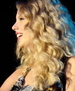 http://www.taylorpictures.net/albums/concerts/USA%20music%20Festival/thumb_taylorweb011.jpg