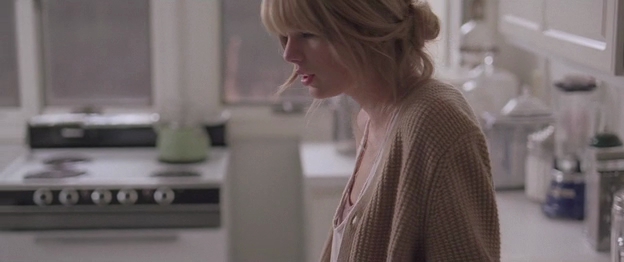 Taylor Swift- Back to december Taylor Swift- Back to december