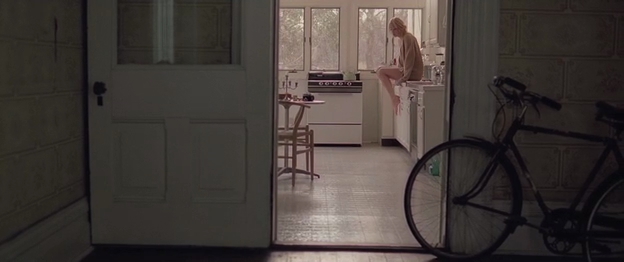 Taylor Swift- Back to december Taylor Swift- Back to december