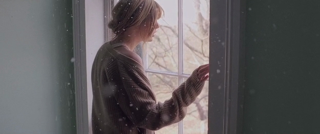 Taylor Swift- Back to december Taylor Swift- Back to december