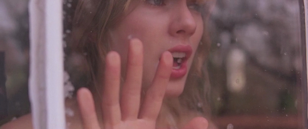 Taylor Swift- Back to december Taylor Swift- Back to december