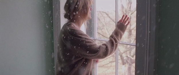 Taylor Swift- Back to december Taylor Swift- Back to december