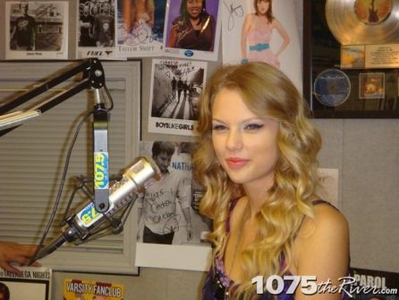 Taylor Swift News 🩵 on X: 💬