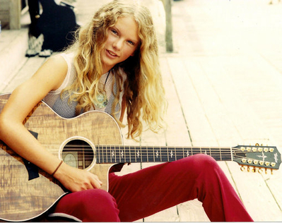 taylor swift rare. Rare Taylor Swift pictures