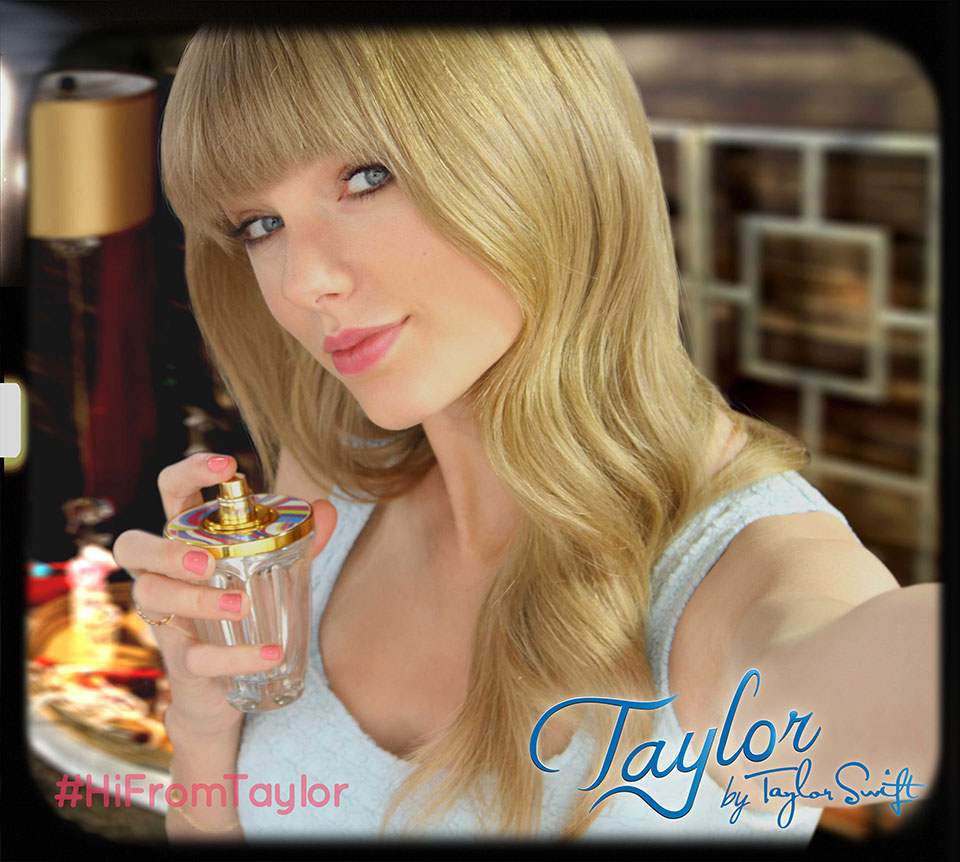 http://www.taylorpictures.net/albums/other/fragrances/taylorbytaylorswift/hifromtaylor/001.jpg