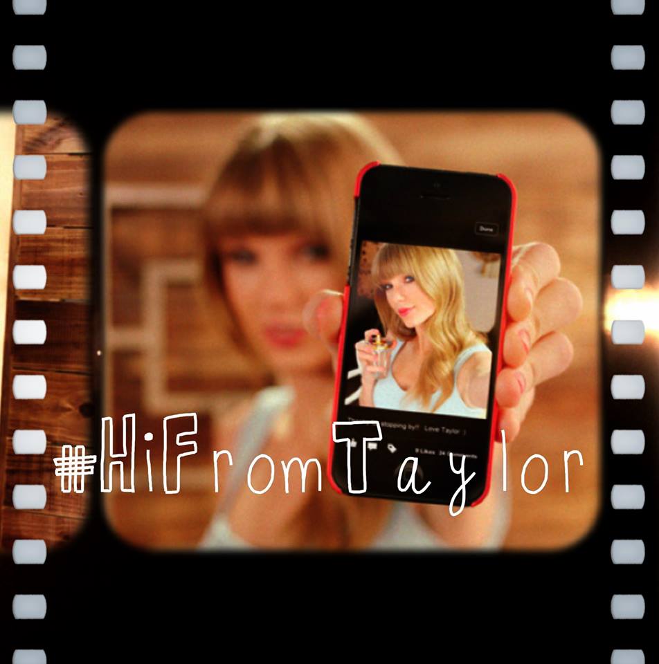 http://www.taylorpictures.net/albums/other/fragrances/taylorbytaylorswift/hifromtaylor/002.jpg