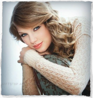 http://www.taylorpictures.net/albums/photoshoots/-%20PHOTOSHOOTS%20-/Speak%20Now%20Promo%20Shoot/017.jpg