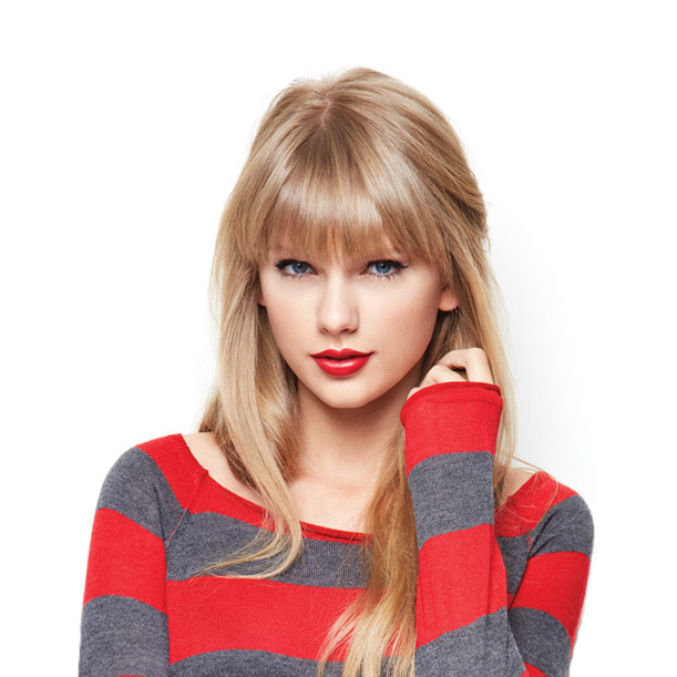 http://www.taylorpictures.net/albums/photoshoots/2013/dietcoke/005.jpg