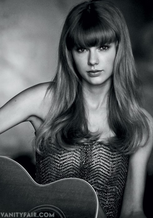 http://www.taylorpictures.net/albums/photoshoots/2013/vanityfair/005.jpg