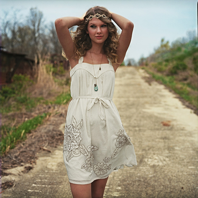 taylor swift 05