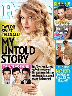 http://www.taylorpictures.net/albums/scans/2010/People%20October/001.jpg