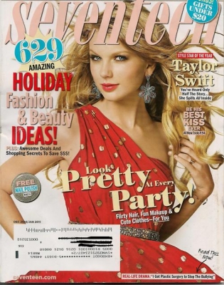 http://www.taylorpictures.net/albums/scans/2010/Seventeen/normal_001.jpg