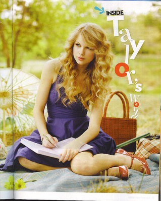 http://www.taylorpictures.net/albums/scans/2010/people%20october%202010/normal_002.jpg