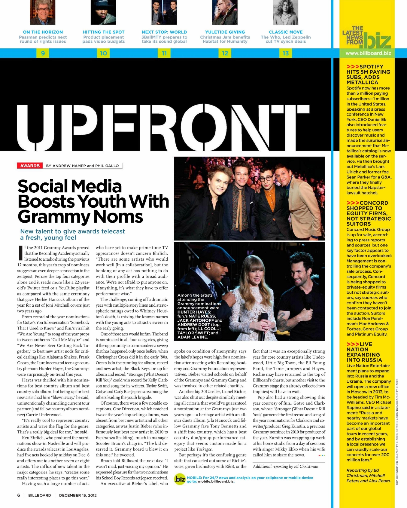 http://www.taylorpictures.net/albums/scans/2012/billboarddecember15/001.jpg