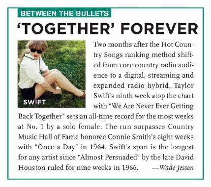 http://www.taylorpictures.net/albums/scans/2012/billboarddecember15/002.jpg