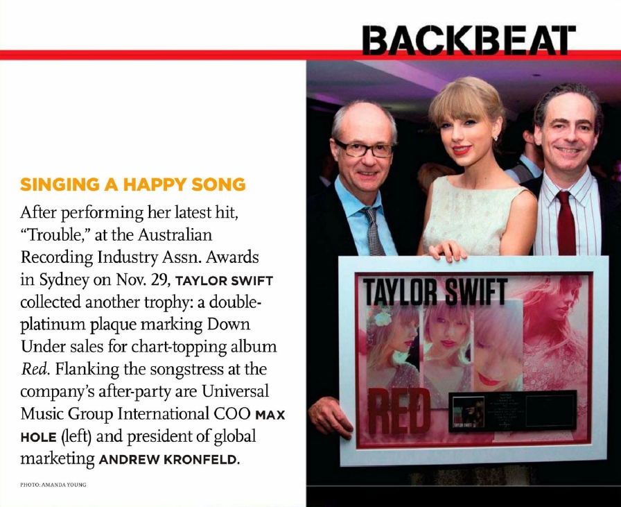 http://www.taylorpictures.net/albums/scans/2012/billboarddecember15/003.jpg