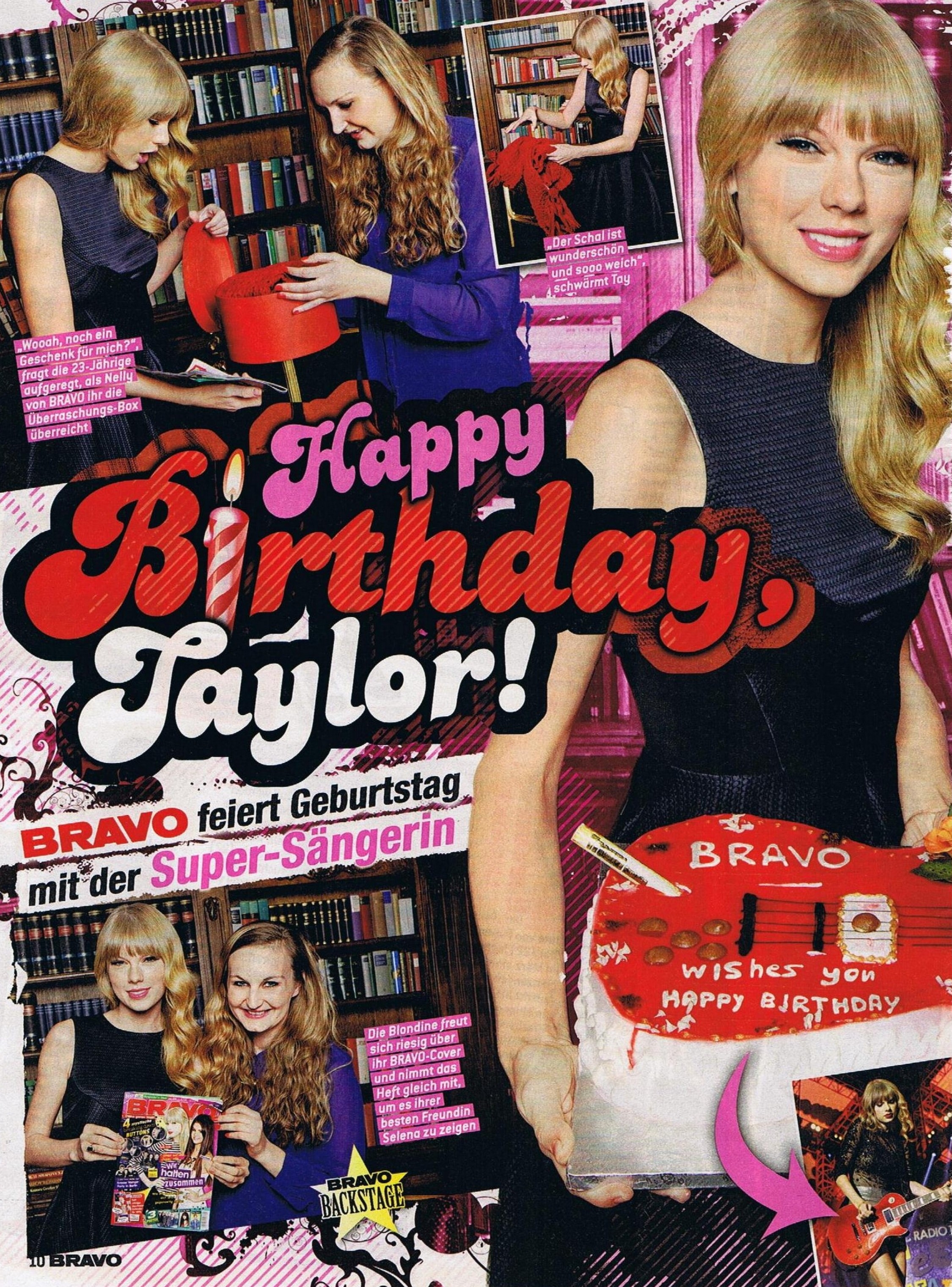 http://www.taylorpictures.net/albums/scans/2012/bravogermany/001.jpg