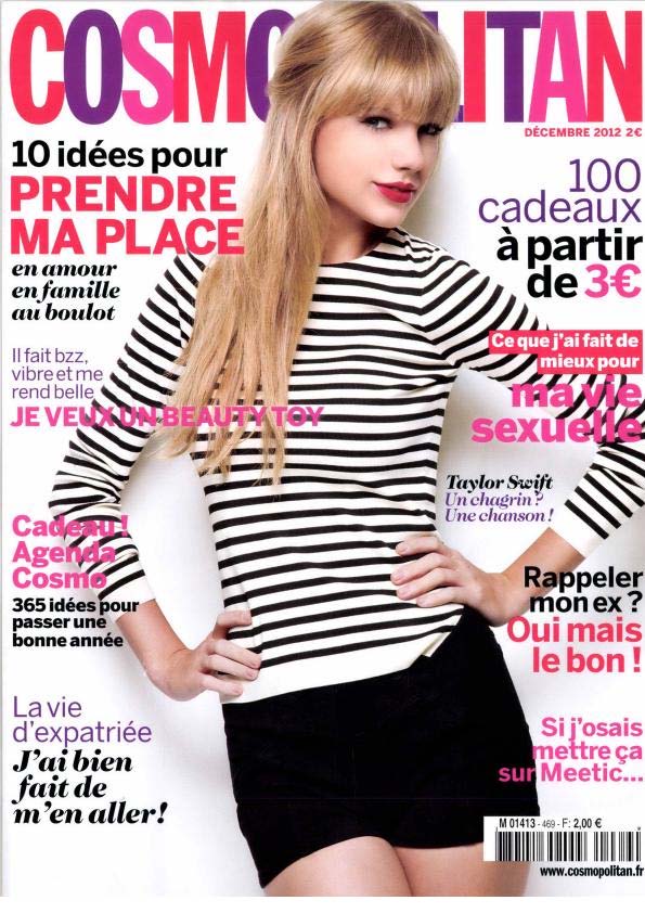 http://www.taylorpictures.net/albums/scans/2012/cosmopolitanfrance/001.jpg