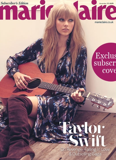 http://www.taylorpictures.net/albums/scans/2012/marieclaire/001.jpg