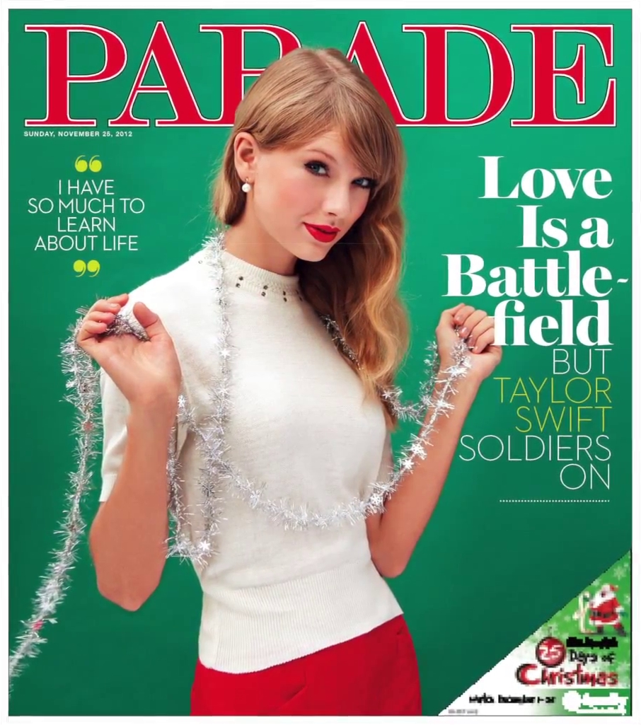 http://www.taylorpictures.net/albums/scans/2012/parade/001.jpg