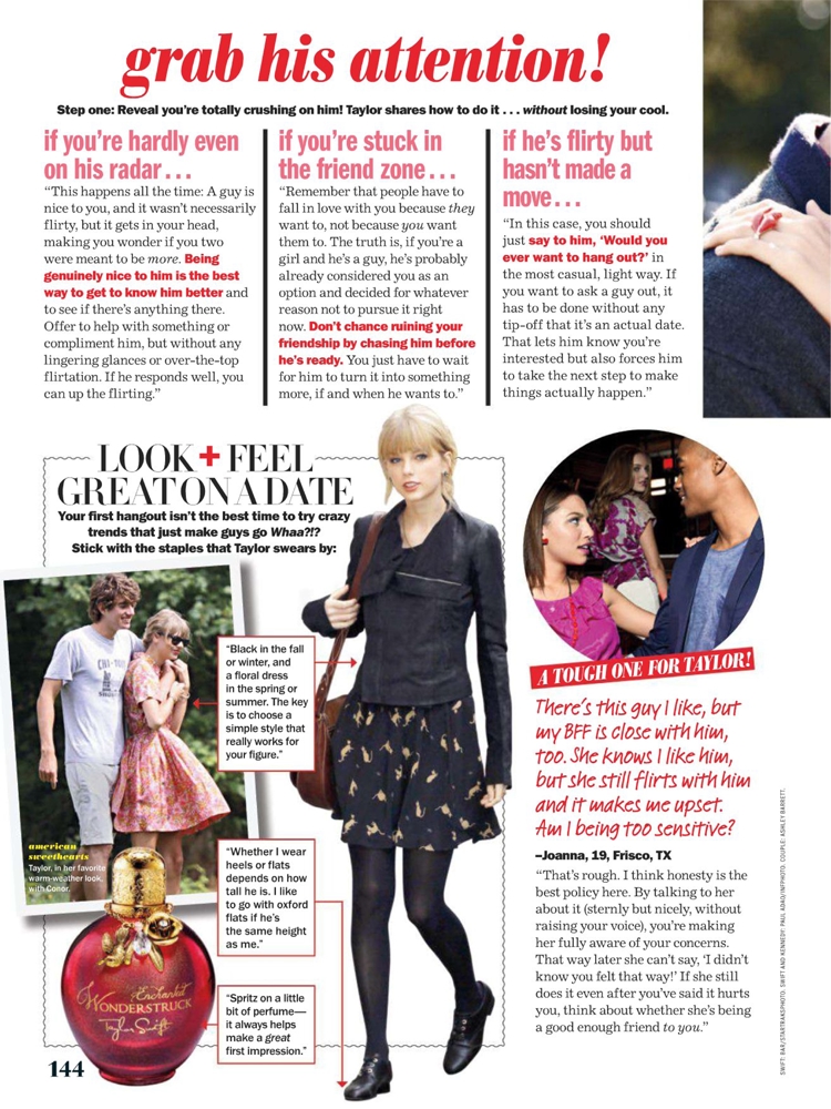 http://www.taylorpictures.net/albums/scans/2012/seventeendecemberjanuary/003.jpg