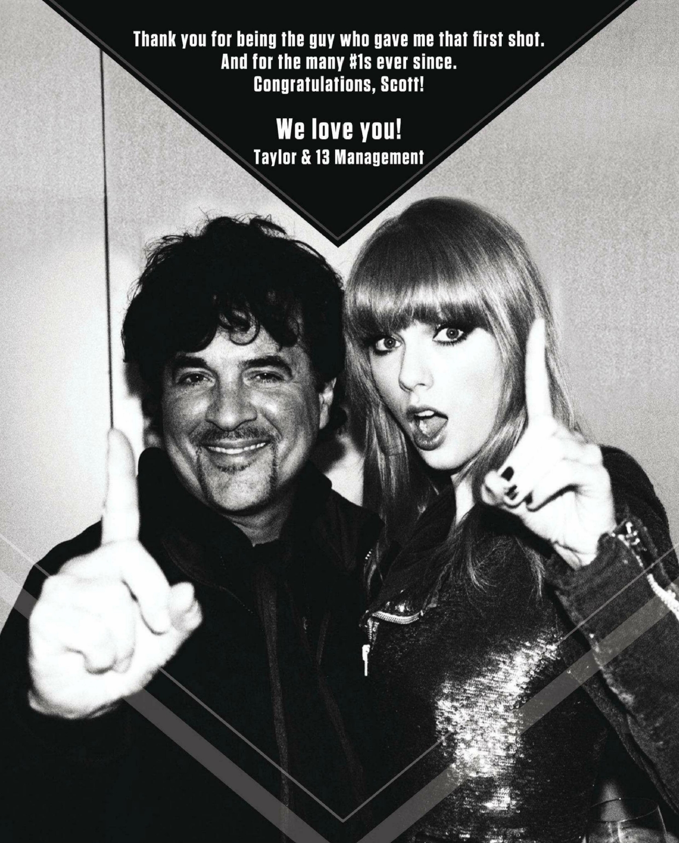 http://www.taylorpictures.net/albums/scans/2013/billboardfebruary16/001.jpg