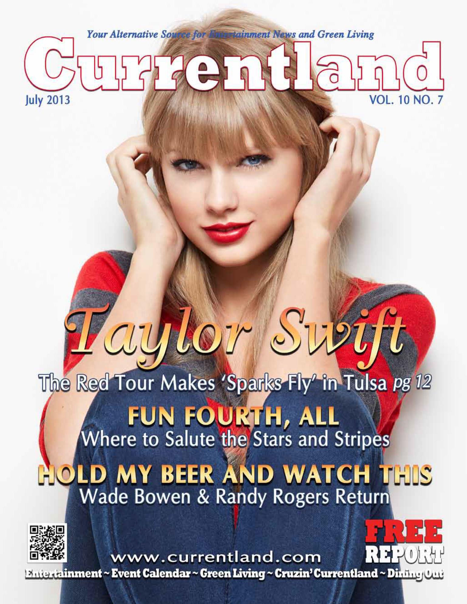 http://www.taylorpictures.net/albums/scans/2013/currentland/001.jpg
