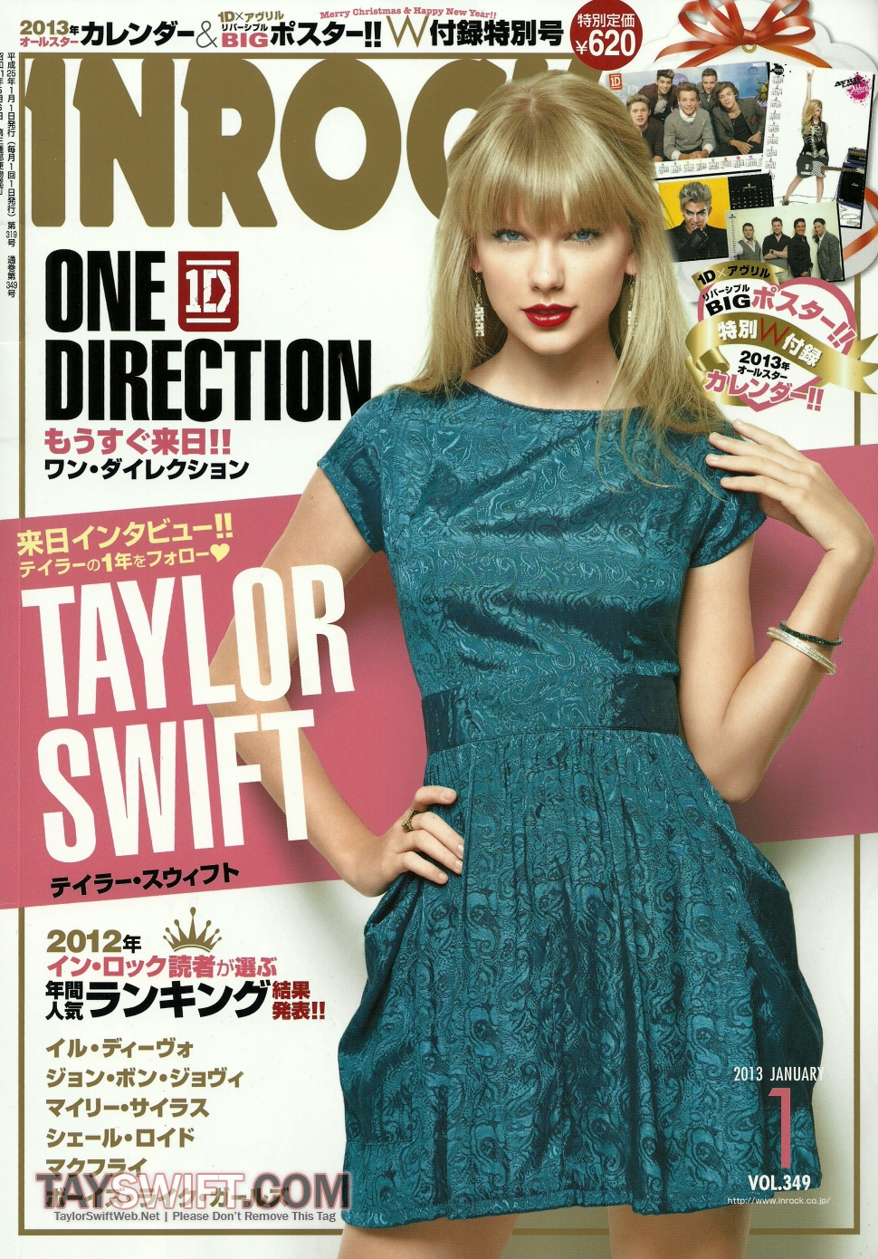 http://www.taylorpictures.net/albums/scans/2013/inrock/001.jpg