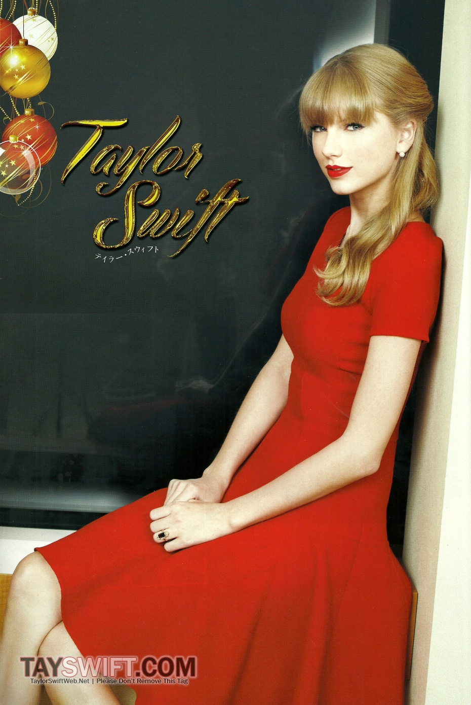 http://www.taylorpictures.net/albums/scans/2013/inrock/003.jpg