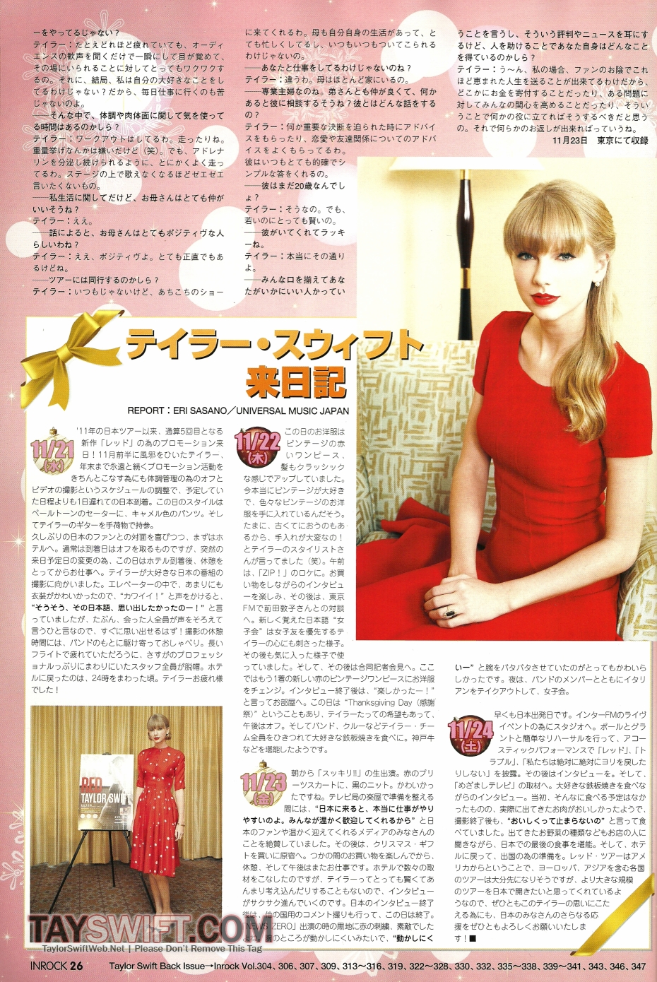 http://www.taylorpictures.net/albums/scans/2013/inrock/007.jpg