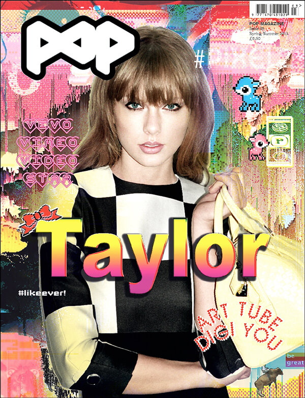 http://www.taylorpictures.net/albums/scans/2013/pop/001.jpg