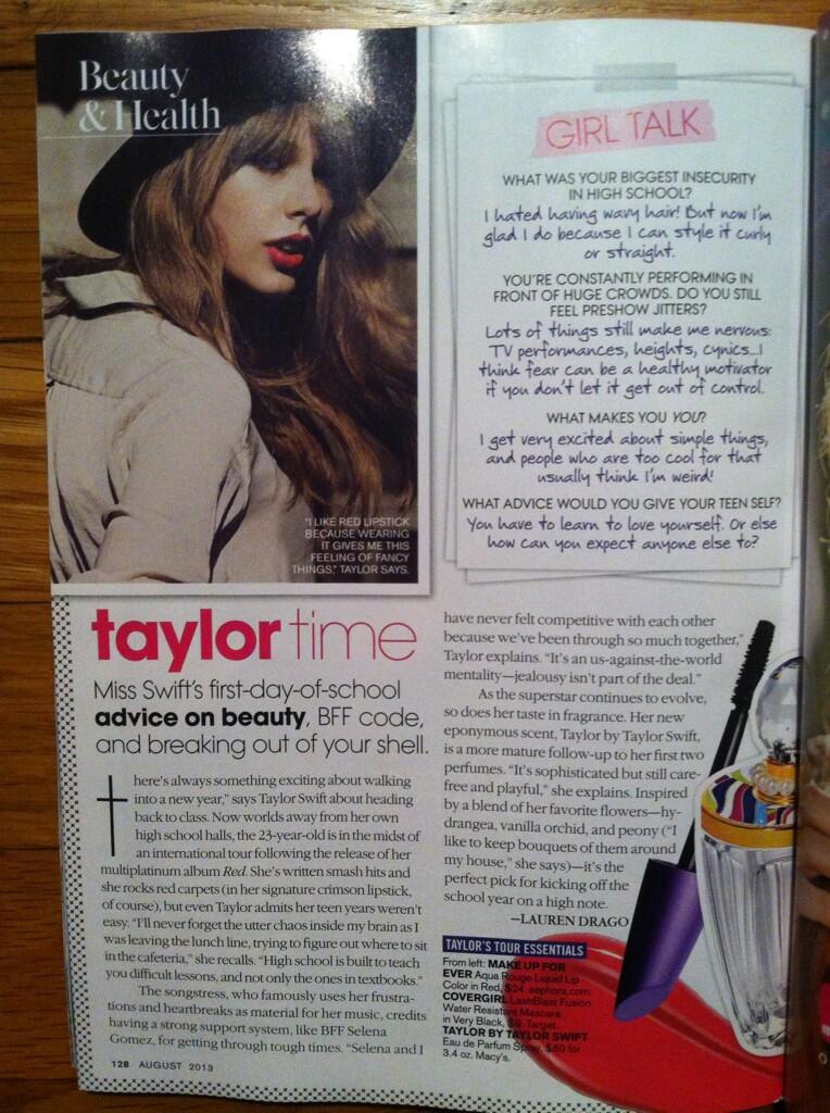 http://www.taylorpictures.net/albums/scans/2013/teenvogueaugust/001.jpg