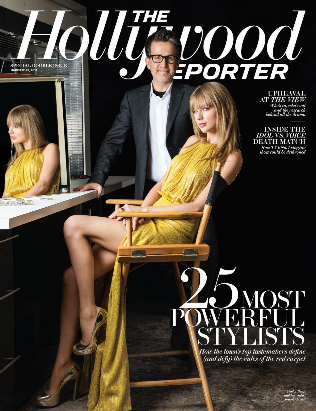 http://www.taylorpictures.net/albums/scans/2013/thehollywoodreporter/001.jpg