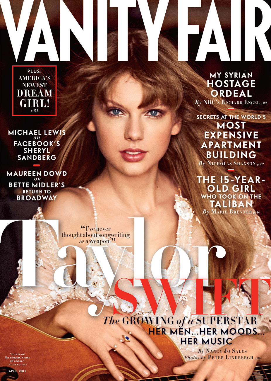 http://www.taylorpictures.net/albums/scans/2013/vanityfair/001.jpg