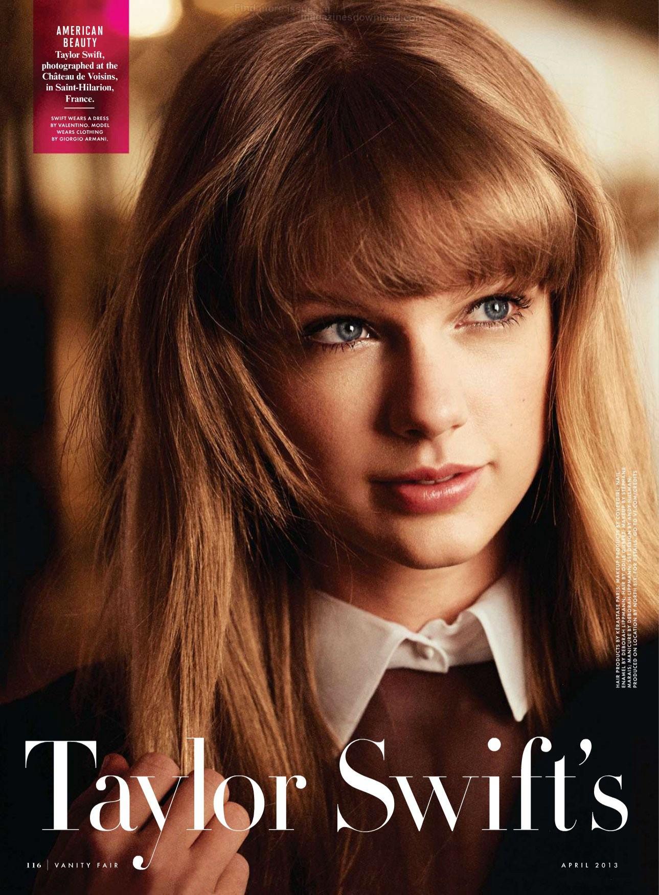 http://www.taylorpictures.net/albums/scans/2013/vanityfair/002.jpg