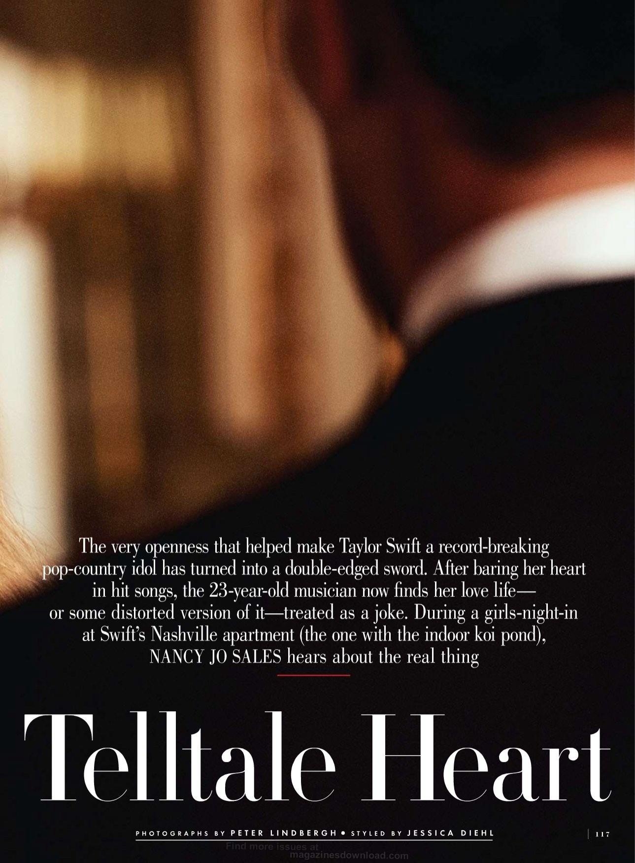 http://www.taylorpictures.net/albums/scans/2013/vanityfair/003.jpg