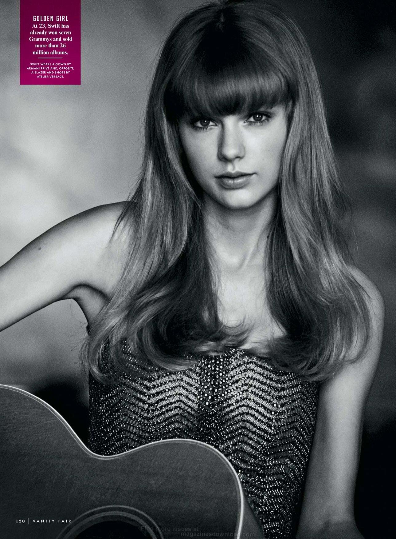 http://www.taylorpictures.net/albums/scans/2013/vanityfair/011.jpg