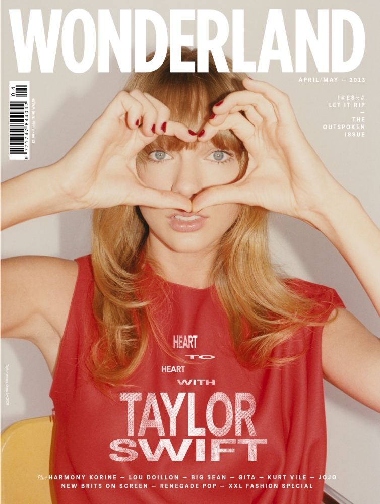 http://www.taylorpictures.net/albums/scans/2013/wonderland/001.jpg