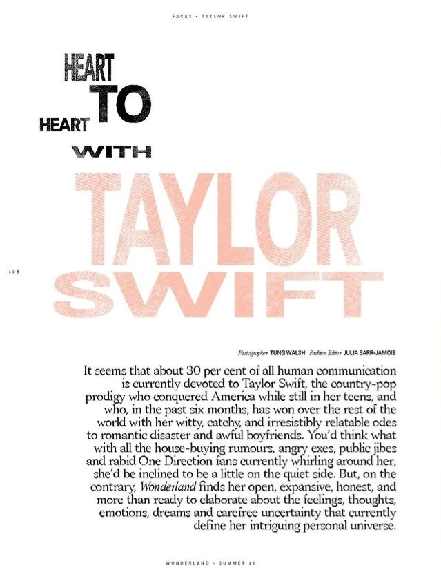 http://www.taylorpictures.net/albums/scans/2013/wonderland/002.jpg