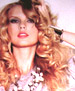 http://www.taylorpictures.net/albums/scans/glamour/thumb_taylorweb04.jpg
