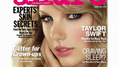 http://www.taylorpictures.net/albums/screen%20captures/Photoshoots/2010/Allure%20Magazine/normal_092.jpg