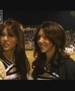 Filename=taylorweb0020.JPG
Filesize=16KB
Dimensions=468x360
Date added=Jun 21, 2009 taylorweb0020.JPG
