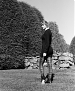 Filename=001.jpg
Filesize=2375KiB
Dimensions=3000x3000
Date added=Dec 13, 2020 001.jpg