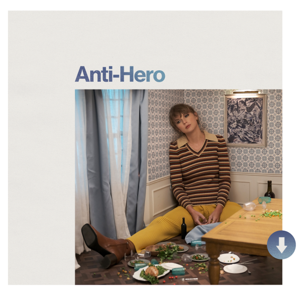 001.png