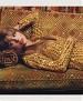Filename=012.jpg
Filesize=778KiB
Dimensions=2000x2000
Date added=Oct 20, 2022 012.jpg