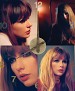 Filename=001.jpg
Filesize=135KiB
Dimensions=1080x1080
Date added=Mar 10, 2023 001.jpg