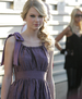 Filename=taylorwebhq01.JPG
Filesize=420KiB
Dimensions=2192x3000
Date added=Apr 28, 2008 taylorwebhq01.JPG
