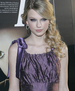 Filename=taylorwebhq010.jpg
Filesize=866KiB
Dimensions=2400x3600
Date added=Apr 28, 2008 taylorwebhq010.jpg