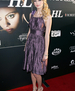 Filename=taylorwebhq011.jpg
Filesize=1124KiB
Dimensions=2001x3000
Date added=Apr 28, 2008 taylorwebhq011.jpg
